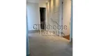 Foto 30 de Apartamento com 3 Quartos à venda, 167m² em Umuarama, Osasco