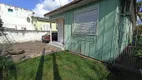 Foto 15 de Casa com 2 Quartos à venda, 100m² em Niterói, Canoas