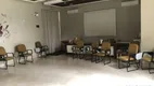 Foto 21 de Ponto Comercial para alugar, 45m² em Itaim Bibi, São Paulo