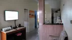 Foto 3 de Casa com 3 Quartos à venda, 153m² em Presidente Costa e Silva, Mossoró