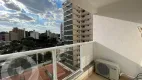Foto 3 de Apartamento com 1 Quarto para alugar, 47m² em Vila Itapura, Campinas