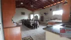 Foto 48 de Fazenda/Sítio com 3 Quartos à venda, 12470m² em Caxambú, Jundiaí