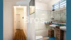 Foto 10 de Casa de Condomínio com 3 Quartos à venda, 230m² em Butantã, São Paulo