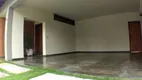 Foto 10 de Casa com 4 Quartos à venda, 502m² em Residencial Parque Rio das Pedras, Campinas