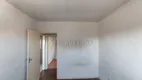 Foto 15 de Casa com 3 Quartos à venda, 80m² em Bandeirantes, Londrina