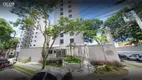 Foto 15 de Apartamento com 2 Quartos à venda, 70m² em Jardim Vale do Sol, São José dos Campos