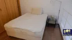 Foto 8 de Flat com 1 Quarto para alugar, 44m² em Moema, São Paulo