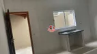 Foto 8 de Casa de Condomínio com 2 Quartos à venda, 59m² em Jardim Suarão, Itanhaém