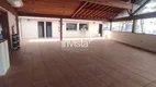 Foto 24 de Ponto Comercial para alugar, 1200m² em Centro, São Vicente