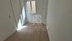 Foto 14 de Apartamento com 3 Quartos à venda, 81m² em Recreio Dos Bandeirantes, Rio de Janeiro