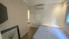 Foto 24 de Apartamento com 2 Quartos para venda ou aluguel, 63m² em Vila Madalena, São Paulo