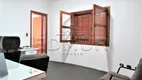 Foto 29 de Sobrado com 4 Quartos para venda ou aluguel, 800m² em Campestre, Santo André