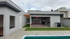 Foto 15 de Casa de Condomínio com 3 Quartos à venda, 255m² em Condominio Residencial Ecopark Bourbon, Caçapava