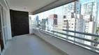 Foto 2 de Apartamento com 3 Quartos à venda, 137m² em Vila Olímpia, São Paulo