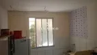 Foto 15 de Apartamento com 1 Quarto à venda, 45m² em Vila Curuçá, São Paulo