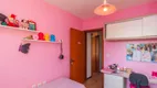 Foto 20 de Casa com 2 Quartos à venda, 110m² em Pinheiro, São Leopoldo