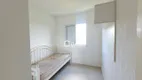 Foto 11 de Apartamento com 2 Quartos para alugar, 46m² em Jardim Europa, Vargem Grande Paulista