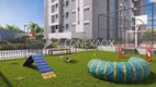 Foto 9 de Apartamento com 2 Quartos à venda, 84m² em Jardim Proença, Campinas