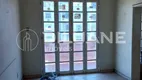 Foto 14 de Apartamento com 2 Quartos à venda, 120m² em Tijuca, Rio de Janeiro