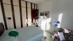 Foto 11 de Apartamento com 3 Quartos à venda, 150m² em Leblon, Rio de Janeiro