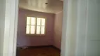 Foto 7 de Apartamento com 2 Quartos à venda, 110m² em Centro, Pelotas