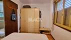 Foto 9 de Apartamento com 1 Quarto à venda, 57m² em Praia Grande, Torres