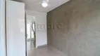 Foto 23 de Casa de Condomínio com 2 Quartos à venda, 103m² em Cambuci, São Paulo