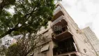 Foto 26 de Apartamento com 3 Quartos à venda, 111m² em Moinhos de Vento, Porto Alegre