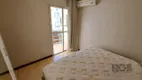 Foto 19 de Apartamento com 2 Quartos à venda, 51m² em Vila Nova, Porto Alegre