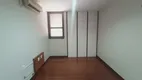 Foto 3 de Casa com 3 Quartos à venda, 193m² em Pituaçu, Salvador