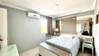 Foto 21 de Casa de Condomínio com 3 Quartos à venda, 160m² em JOSE DE ALENCAR, Fortaleza