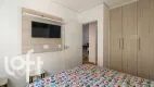 Foto 5 de Apartamento com 2 Quartos à venda, 40m² em Vila Andrade, São Paulo