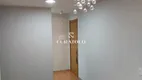 Foto 3 de Apartamento com 2 Quartos à venda, 47m² em Aricanduva, São Paulo