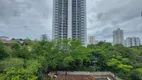 Foto 5 de Apartamento com 2 Quartos à venda, 80m² em Casa Forte, Recife