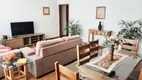 Foto 8 de Apartamento com 3 Quartos à venda, 140m² em Vila Assuncao, Santo André