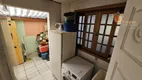 Foto 6 de Casa com 3 Quartos para venda ou aluguel, 320m² em Jardim Ibiti do Paco, Sorocaba