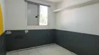 Foto 3 de Apartamento com 2 Quartos à venda, 55m² em Butantã, São Paulo