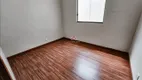 Foto 7 de Casa com 3 Quartos à venda, 200m² em Novo Santos Dumont, Lagoa Santa