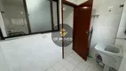 Foto 32 de Apartamento com 2 Quartos à venda, 73m² em Campo Grande, Santos