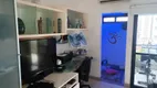 Foto 20 de Apartamento com 3 Quartos à venda, 192m² em Graça, Salvador
