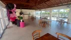 Foto 2 de Apartamento com 2 Quartos à venda, 47m² em Praia da Baleia, Serra
