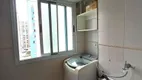 Foto 15 de Apartamento com 1 Quarto para alugar, 40m² em Jardim Esplanada, São José dos Campos