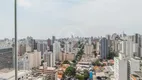 Foto 52 de Cobertura com 4 Quartos à venda, 533m² em Cerqueira César, São Paulo