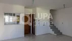 Foto 15 de Apartamento com 2 Quartos à venda, 60m² em Vila Mazzei, São Paulo