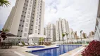 Foto 12 de Apartamento com 2 Quartos para alugar, 53m² em Vila São Pedro, Hortolândia