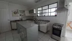 Foto 10 de Cobertura com 3 Quartos para venda ou aluguel, 300m² em José Menino, Santos