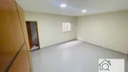 Foto 3 de Sala Comercial para alugar, 30m² em Parada XV de Novembro, São Paulo