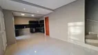 Foto 4 de Casa de Condomínio com 2 Quartos à venda, 67m² em Jardim do Luar- Fazendinha, Santana de Parnaíba