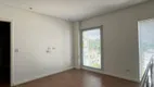 Foto 27 de Casa de Condomínio com 3 Quartos à venda, 245m² em Parque Sinai, Santana de Parnaíba