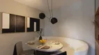 Foto 13 de Apartamento com 4 Quartos à venda, 190m² em Barra da Tijuca, Rio de Janeiro